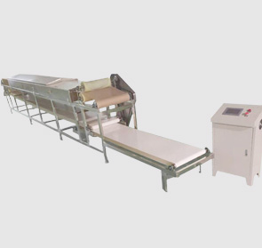 涼皮機(jī)=涼皮機(jī)器、圓形涼皮機(jī)器=圓形涼皮機(jī)-同海、全自動(dòng)/涼皮機(jī)器全套多少錢(qián)、搟面皮機(jī)器-涼皮/洗面筋機(jī)器、涼皮機(jī)多少錢(qián)一臺(tái)和涼皮機(jī)器的價(jià)格=品牌質(zhì)量、涼皮機(jī)器視頻教程-同海機(jī)械【官網(wǎng)】