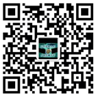 涼皮機(jī)=涼皮機(jī)器、圓形涼皮機(jī)器=圓形涼皮機(jī)-同海、全自動(dòng)/涼皮機(jī)器全套多少錢(qián)、搟面皮機(jī)器-涼皮/洗面筋機(jī)器、涼皮機(jī)多少錢(qián)一臺(tái)和涼皮機(jī)器的價(jià)格=品牌質(zhì)量、涼皮機(jī)器視頻教程-同海機(jī)械【官網(wǎng)】